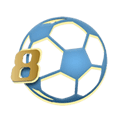 Vebotv